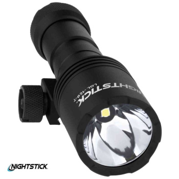 Turbo svítilna pro dlouhé zbraně LGL-160-T, Nightstick