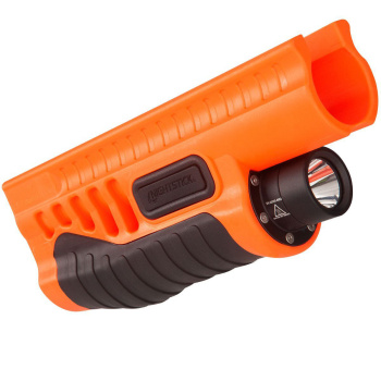 Taktické předpažbí SFL-12WL se svítilnou pro brokovnice Mossberg 500/590/590A1, Nightstick