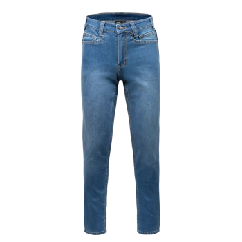 Treadstone Jeans Slim, Helikon