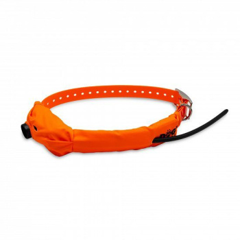 Protective Cover for the DOG GPS Collar, Dog Trace