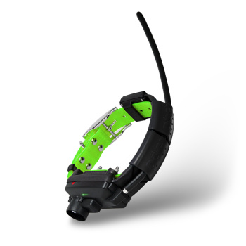 DOG GPS X25TB Collar for Another Dog, Dog Trace