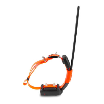 Collar for an Additional Dog: DOG GPS X30T Short, Dog Trace