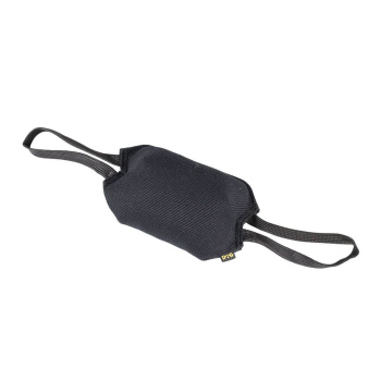 Ringo Rugby XL Tug Toy with Two Handles, Dogtrace
