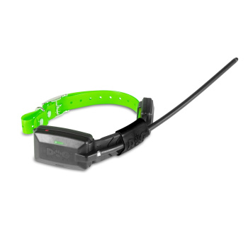 Collars for Another Dog DOG GPS X20 Short, Dog Trace