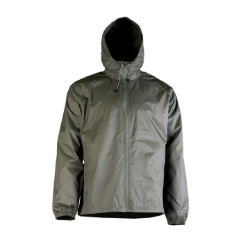 Regenjacke Quickpack Packable Waterproof Jacket, Mil-Tec