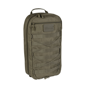 Tactical Core Rucksack, 15 L, Mil-Tec
