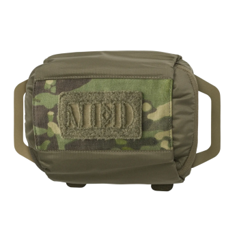 Pouzdro MED Pouch Horizontal MK III, Direct Action, MultiCam® Tropic™