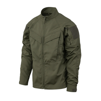 Vanguard Field Shirt, Direct Action
