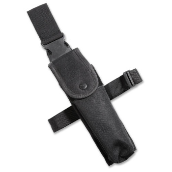 KKS NYLON HOLSTER FOR 400 ML PEPPER SPRAY