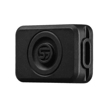 Remote for SG Pulse Pro USB, Shooters Global