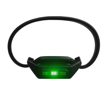 Ocular LED for SG Pulse Pro USB, Shooters Global