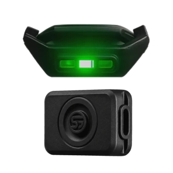 Remote Switch and Ocular LED for SG Pulse Pro USB, Shooters Global