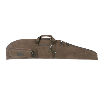 Luxury Gun case, TETRAO