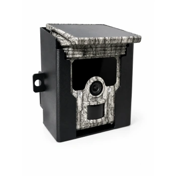 Bezpečnostní box pro Fotopast Tyto Solar, Tetrao