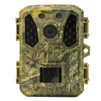 Fotopast Ninox 32 Mpx 940 nm, TETRAO