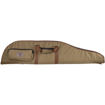 TETRAO Classic 128 cm Rifle Case, Olive