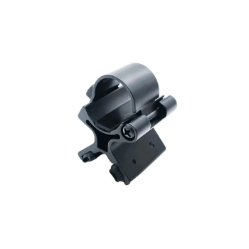 Magnetická montáž na svítilnu MM10, Tetrao