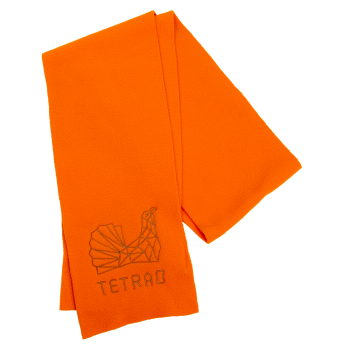 Reflexní šála, TETRAO