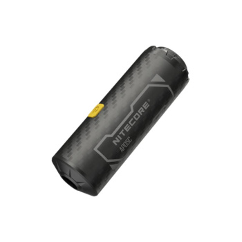 Elektronická pumpa, 2,7kPa AP05C, Nitecore