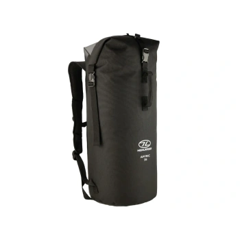 Highlander Affric Waterproof backpack 35 l