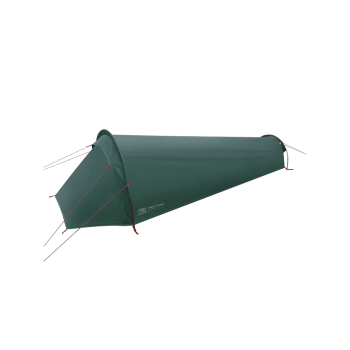 Falcon One-Person Bivvy Tent, Highlander