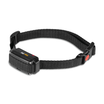 d-control Edge Training Collar for an Additional Dog, Dog Trace
