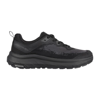 Boty HORIZON BAREFOOT+ O1 NM Low, Bennon