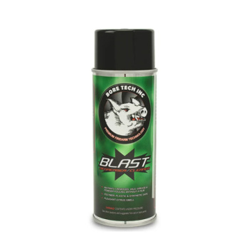 Odmašťovač BLAST degreaser, 296 ml, BoreTech