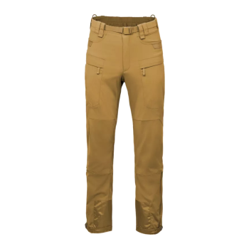 Kalhoty Trooper Pants, Helikon