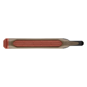 Edgefield Pack Sharpener, Gerber