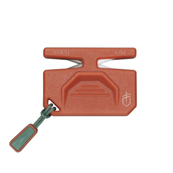 ComplEAT Pocket Knife Sharpener, Gerber