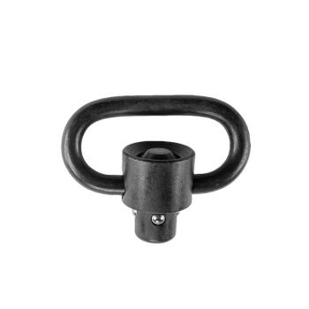 QD poutko na popruh Heavy Duty, BCM