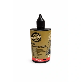 Metaltec-1 Metal Conditioner, 100 ml