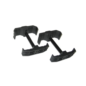 L5AWM Magazine Cinch Coupler, Lancer