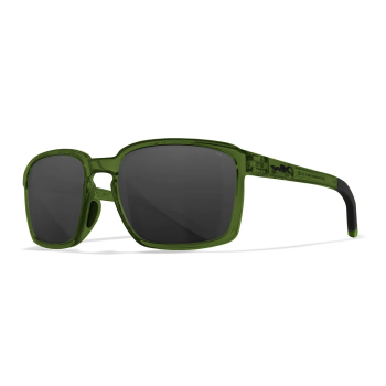 WX ALFA Sunglasses, Wiley X®