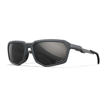 WX RECON Sunglasses, Wiley X®