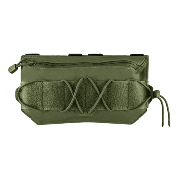 Univerzální Admin pouzdro VA Admin Pouch, Condor