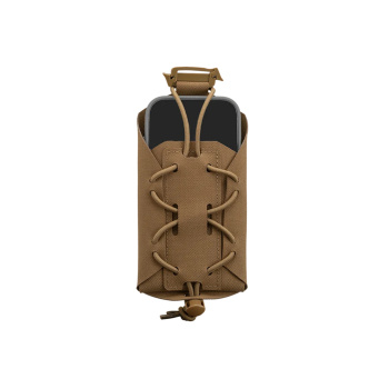 Molle pouzdro na mobilní telefon Lace Phone Pouch, Condor