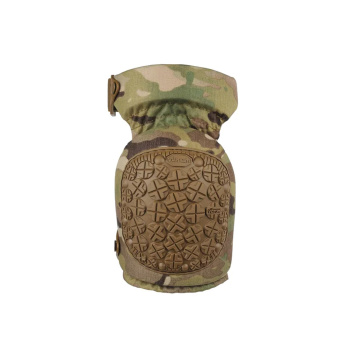 AltaCONTOUR 360 LOK Knee Pads, Multicam, Alta Industries