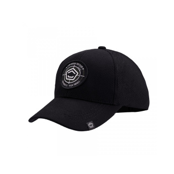 Kšiltovka Target Mesh BB, Pentagon