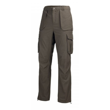 Arden functional pants, Pentagon