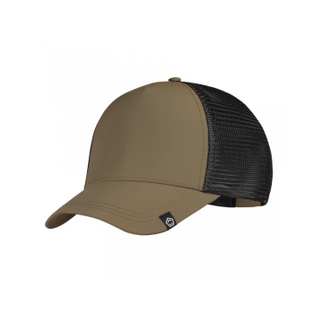 Cipher trucker cap, Pentagon