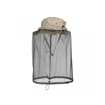 Darien Mosquito Head Net, Pentagon