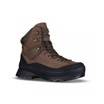 Predator Mountaineering 8" Boots, Pentagon