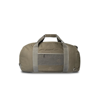 Turistická taška / batoh Loader 65 V2, Highlander, 65 L
