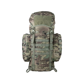 Batoh Forces Elite Pack, Highlander, 44 L