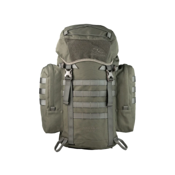 Taktický batoh Forces Elite Pack, Highlander, 33 L