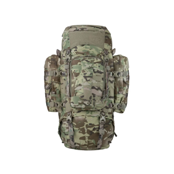 Taktický batoh Pinnacle, Highlander, 70 L