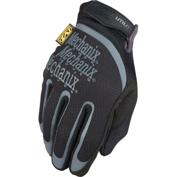 Rukavice Mechanix Utility