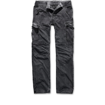 Kalhoty Rocky Star, Brandit